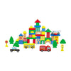 Party Block Set
