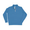 Camellia Cotton Lyocell Pullover