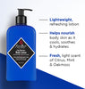 Cool Moisture Body Lotion