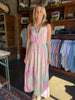 Crawford Dress