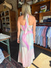 Crawford Dress