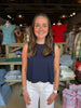 Kate Top