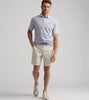 Crown Comfort Short