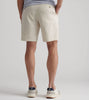 Crown Comfort Short