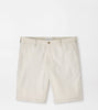 Crown Comfort Short