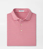 Dunnes Performance Jersey Polo