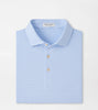 Bolt Performance Jersey Polo