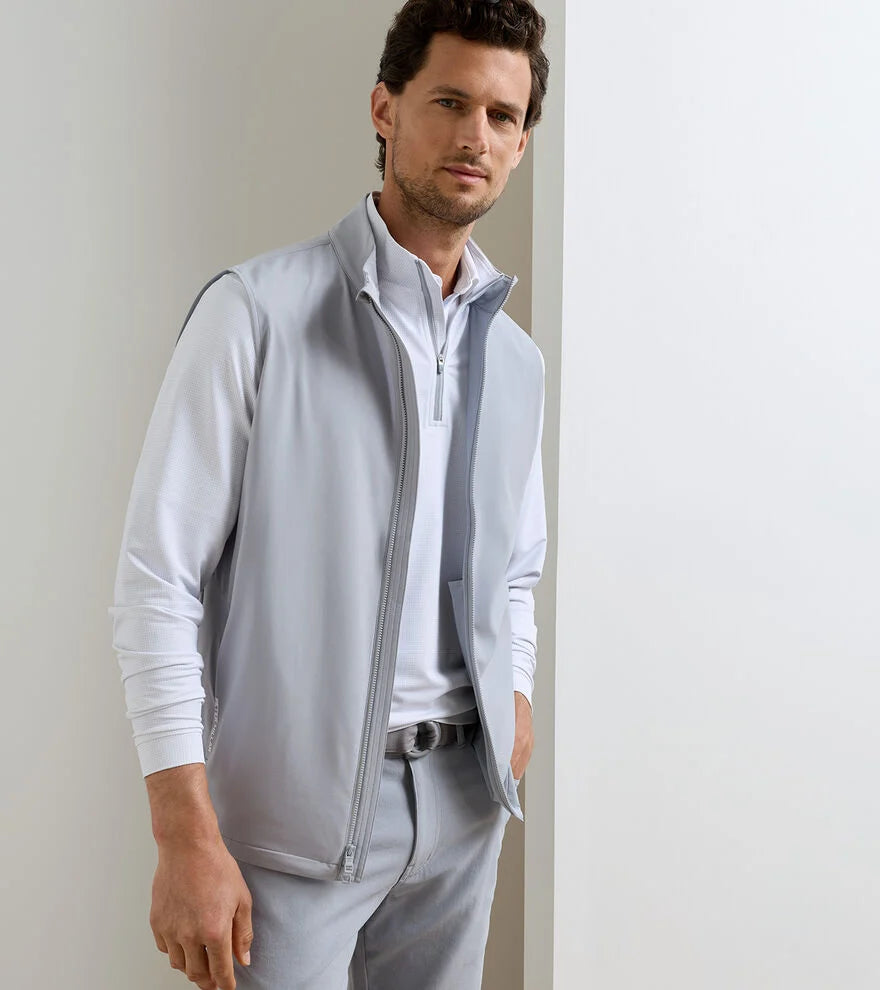 Dunes Vest