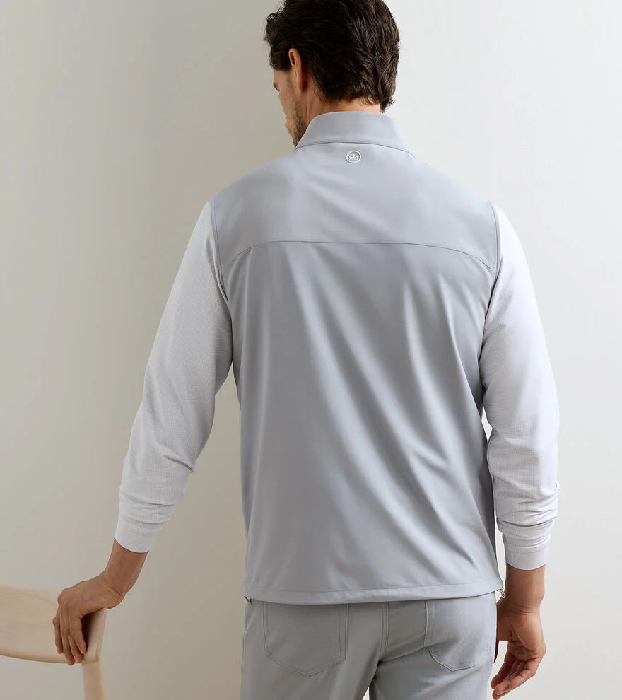 Dunes Vest