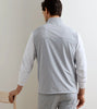 Dunes Vest