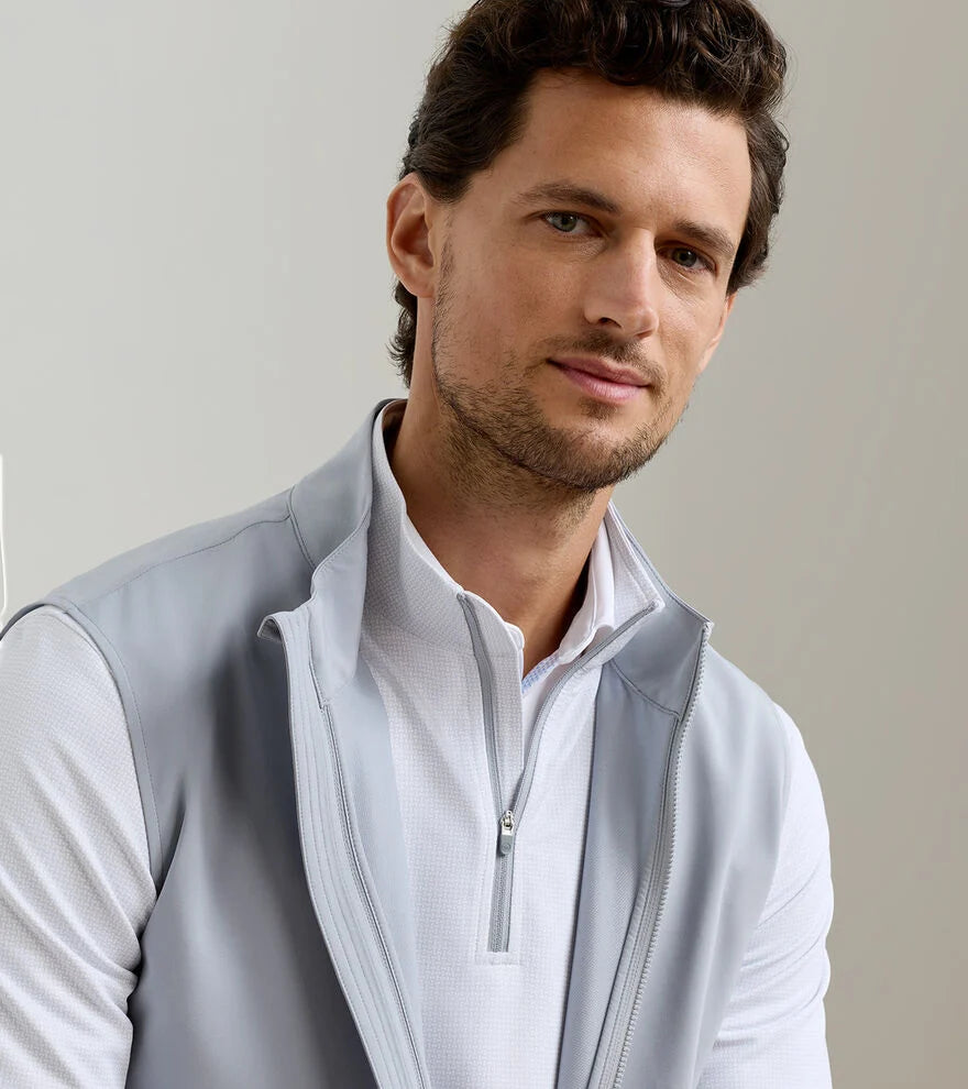 Dunes Vest