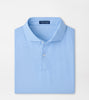 Granada Performance Jersey Polo