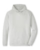 Pine Performance Hoodie