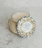 22 oz. Candle