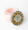3.4 oz. Candle