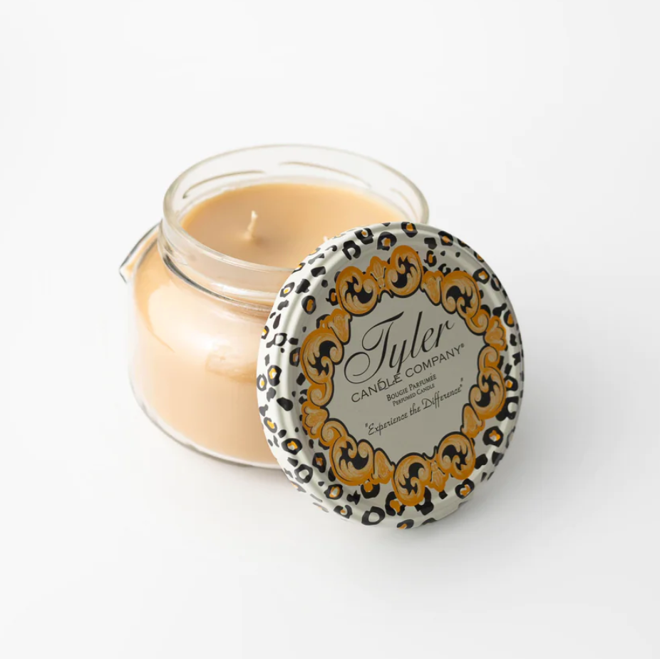 11 oz. Candle