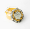 3.4 oz. Candle