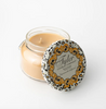 22 oz. Candle