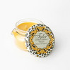 22 oz. Candle