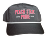 Family Owned 5 Panel Performance Hat