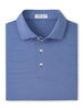 Bolt Performance Jersey Polo