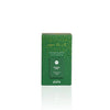 Pura Holiday Diffuser Refill