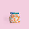Pattern Play Petite Jar 8 oz. Candle