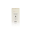 Pura Holiday Diffuser Refill