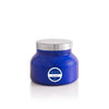Signature Jar 19oz