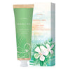 Petite Hand Creme - 1 oz.